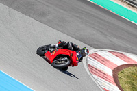 may-2019;motorbikes;no-limits;peter-wileman-photography;portimao;portugal;trackday-digital-images